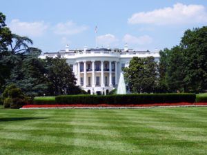 туристическая виза в США, для украинцев в 2018 году фото
