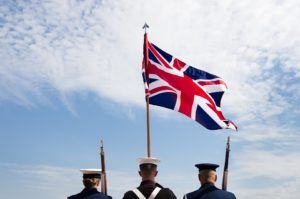 стоимость визы в англию из украины фото