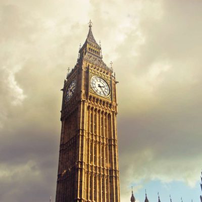 получение визы